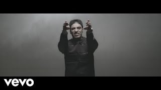 Marracash - Sushi &amp; Cocaina ft. Luchè