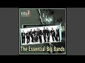 Cool Daddy - Artie Shaw - Topic Cool Daddy