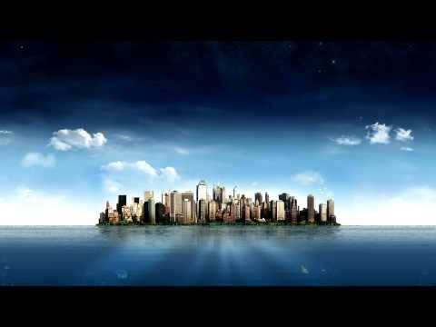 DJ Babokon - Ebbing Waves