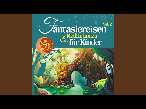 Das Familientreffen von Ella Eule - Teil 1