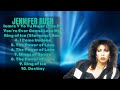 Jennifer Rush Hit Songs Playlist For 2024 Bestselling Hits Mix Attention Grabbing