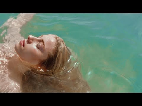 שיר זוארץ - ממעמקים