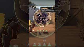 Download lagu everything you need to know about Tejo’s abilities in 30 seconds mp3