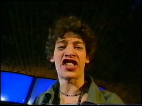 Gamesmaster Series 3 Episode 26