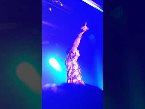 190901 RAVI  NIRVANA II TWO TONE DROP