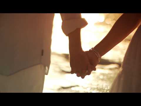 Martin Levon - My Story (Original Mix)