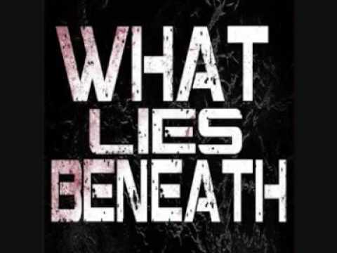 What Lies Beneath - A Far Cry From Affinity