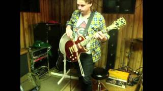 Maesion 2011 recap.m4v