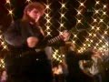 Агата Кристи - Моя африканка (1990) 