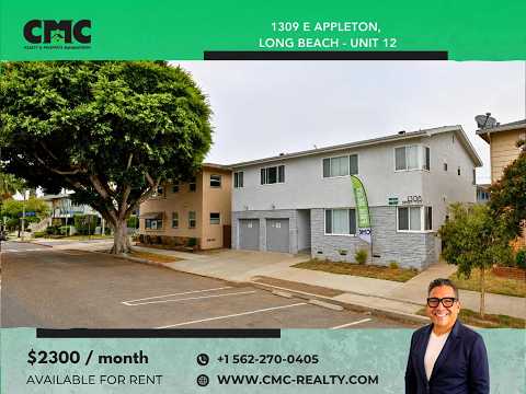 E Appleton Apts (1309) - Video 2 of 2