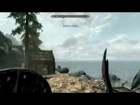 What happens when you sneak attack a dragon