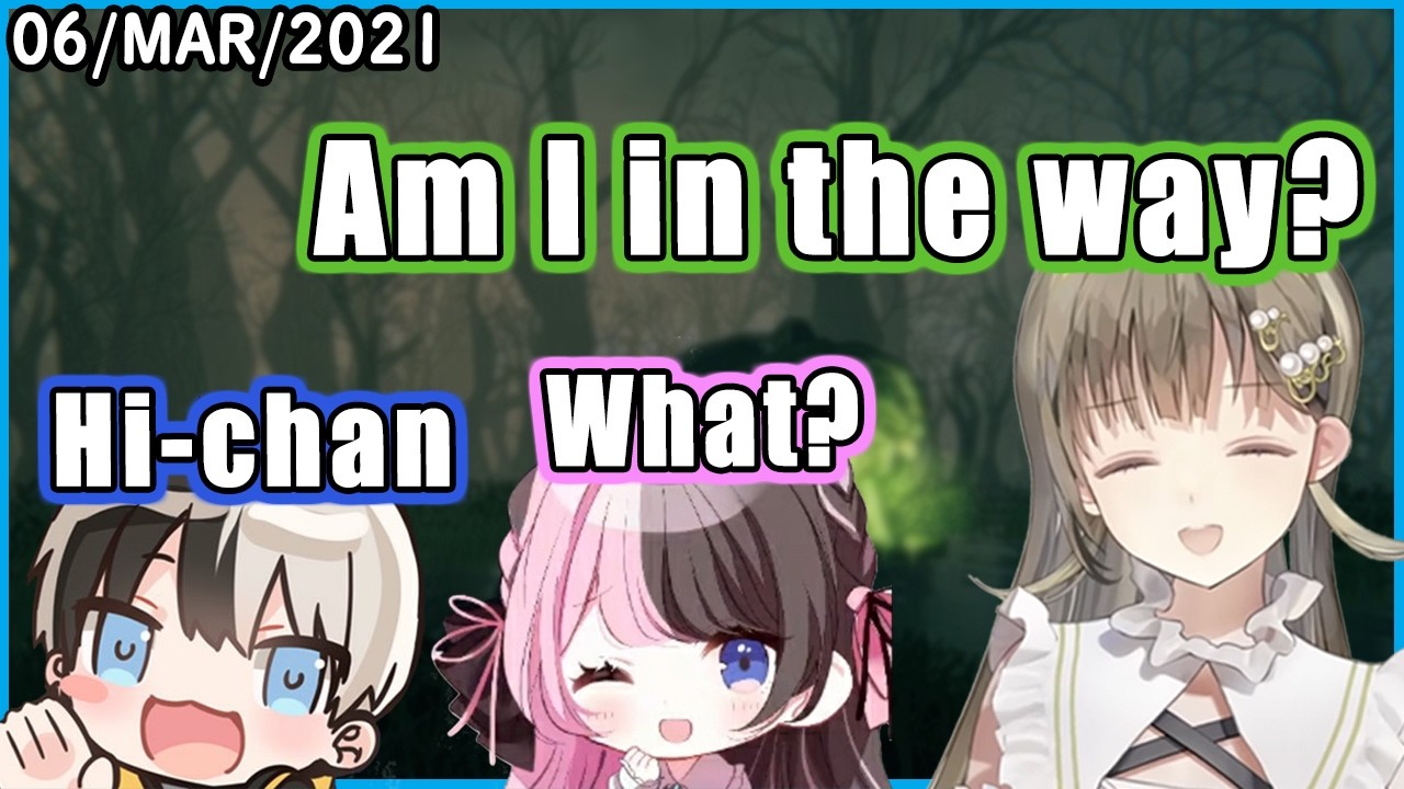 【ENG SUB】 OREAPO "Rank Match" Episode 7 Extra