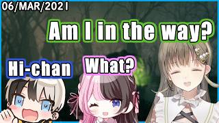 【ENG SUB】 OREAPO "Rank Match" Episode 7 Extra