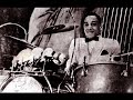 Chick Webb And His Orchestra - That Naughty Waltz