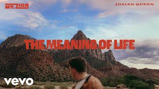 The Meaning Of Life