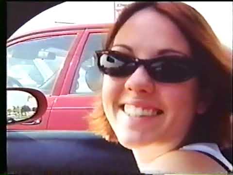 VH1- Hooked On Club Drugs