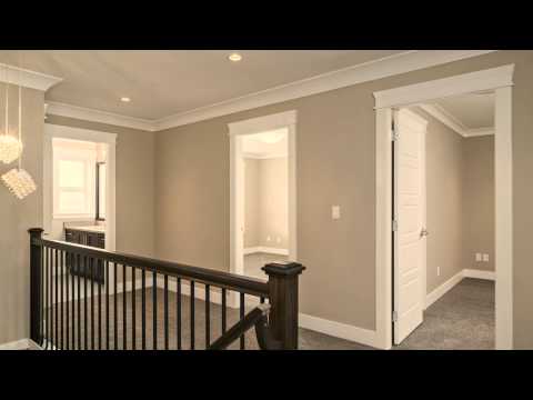 Gary Basi   11511 Millar Rd. Surrey BC