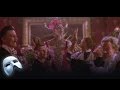 Prima Donna - 2004 Film | The Phantom of the Opera