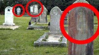 Faces of Death: MORE UNREST