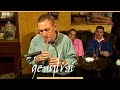 Brian Hughes | Solo Tin Whistle | Tigh Character, An Tulach Mhór | Geantraí 2000 |TG4 - Trad TG4 Brian Hughes | Solo Tin Whistle | Tigh Character, An Tulach Mhór | Geantraí 2000 |TG4