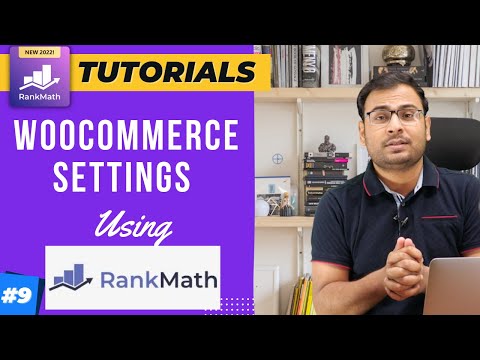 Rankmath vs Yoast SEO Plugin RankMath Plugin Tutorials RankMath Course 1