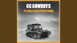 Barnehjemmet Johnny Johnny (Live At Svalbard)