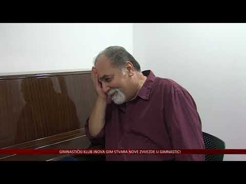 Nakon oduševljene osječke publike Pervan stiže i u Vukovar