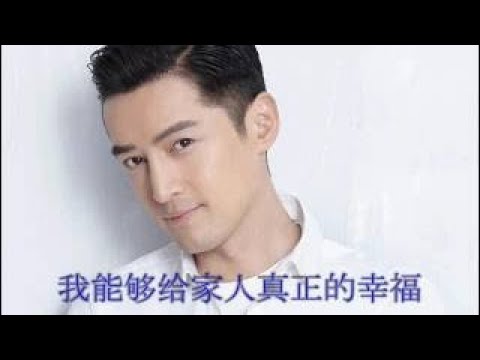 Bulbulay Ep 438 - 29th January 2017 - Nabeel Ne Khoobsurat Ko KhushKhabri Suna Di ? ?