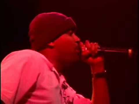 Haiku D'etat - GB in Your Life