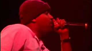 Haiku D'etat - GB in Your Life