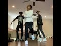 Ayo And Teo 2020