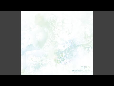 Everlasting Truth
