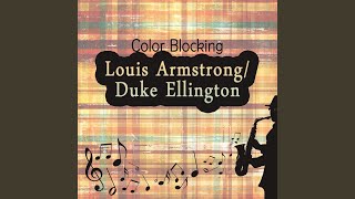 Don't Get Around Much Anymore