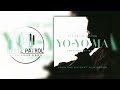 Yo Yo Ma Bach Cello Suite No  6 in D Major, BWV 1012 Gavotte III 432hz