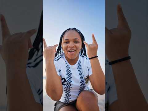 Old days challenge by Angelnyigu #angelnyigu