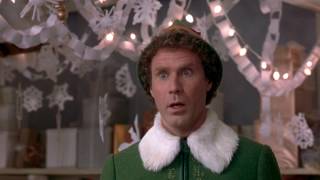 Elf - Trailer