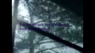 Sade ~ You&#39;re Not The Man. Subtitulada