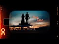 Elan And Zane Pre Wedding HQ