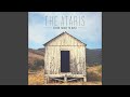 Oh, Kansas City (Bonus Track)