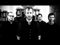 The National - The Perfect Song [HQ w/Lyrics] 