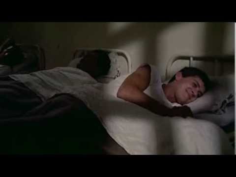 GIANNI MORANDI - IL SORRISO, SPOT ARENA DI VERONA