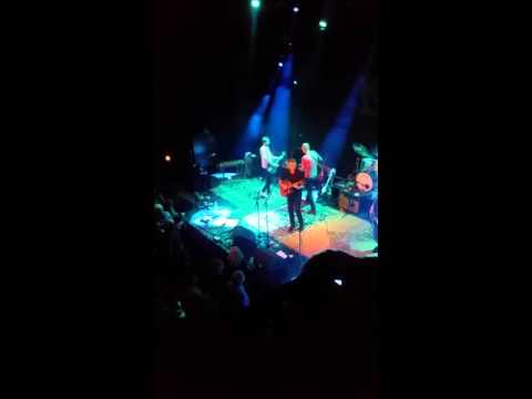 neil young tribute 15 11 2015 grenswerk