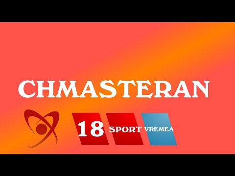 Realitatea TV,Realitatea de la 18,Sport si Vremea,Intro-uri,2004 -2006(Remasterizate)
