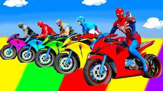 Video thumbnail image