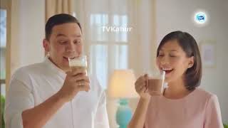 Download lagu Iklan Susu Frisian Flag Kental Manis Cokelat mp3