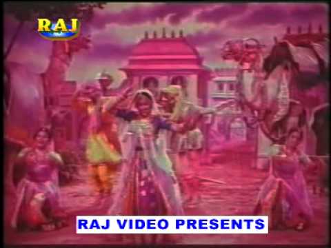 O Mummy Mummy O Daddy Daddy Lyrics Deewana Mastana Udit Narayan Oyelyrics oyelyrics