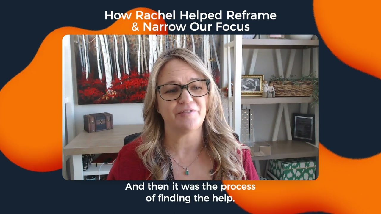 Self-Implementing Didn't Work