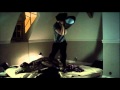 Suicide Room (Official Trailer) 