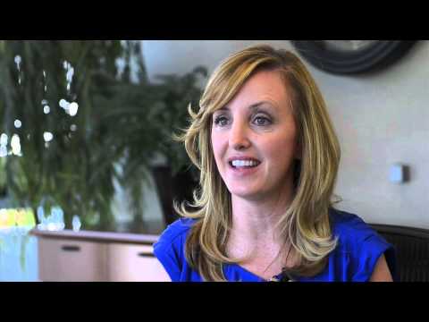 CNS-San Francisco Tour