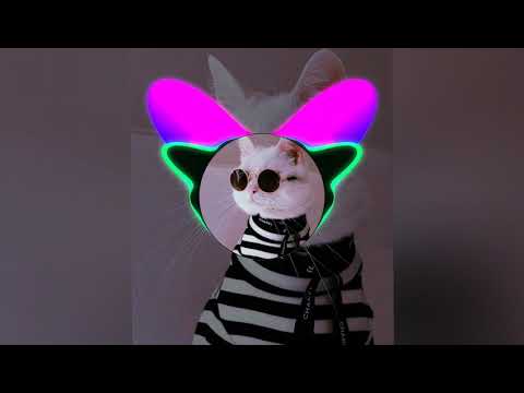 Nebezao feat. Rafal - Чёрная Пантера